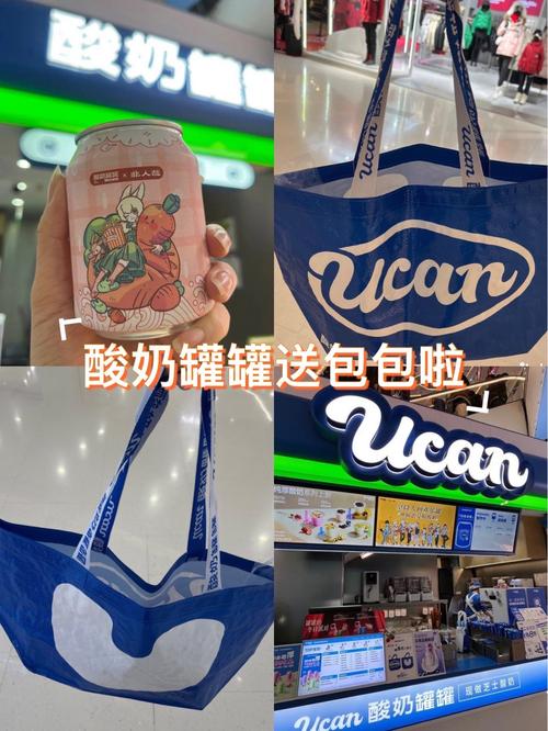 用酸奶清洁皮革包包,让包包焕然一新