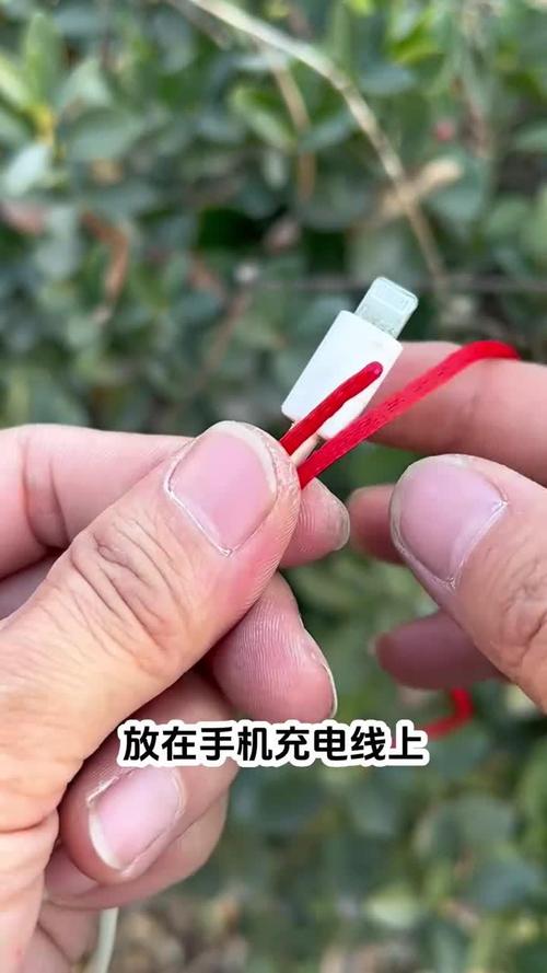 手机充电口接触不良?这些金属触点修复方法