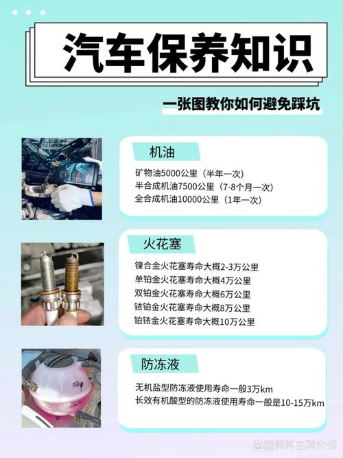 如何用冰块修复凹陷的车漆?汽车保养小窍门