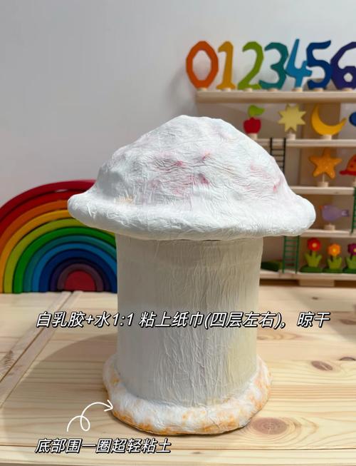 压缩饼干桶变身储物罐:防潮密封改造三步法