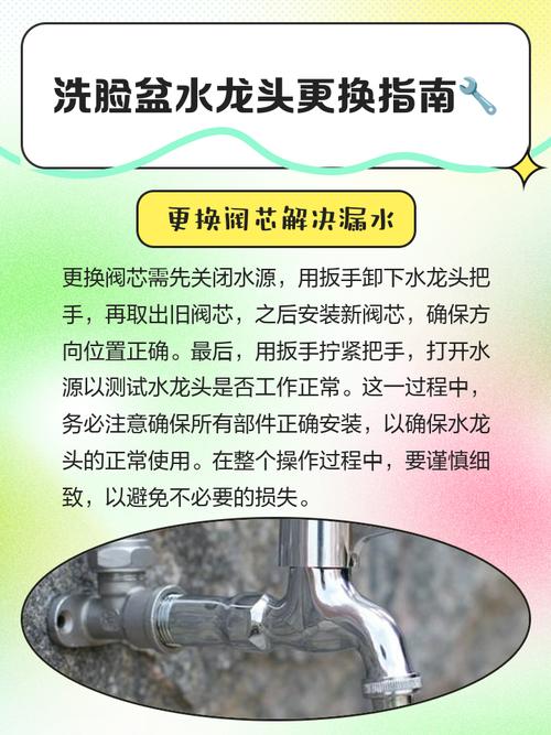 如何用柠檬皮擦亮不锈钢水龙头?抛光秘诀